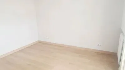 Piso en alquiler en Hispanoamérica - Imagen 16