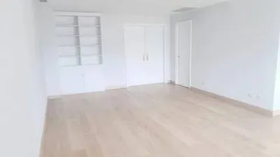 Piso en alquiler en Hispanoamérica - Imagen 3