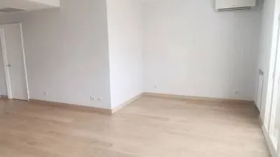 Piso en alquiler en Hispanoamérica - Imagen 4
