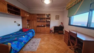 Chalet in Aranjuez photo 10