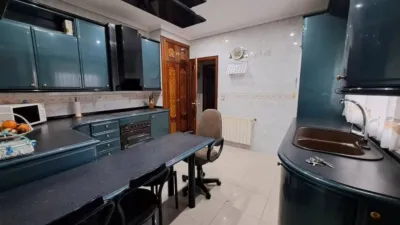 Chalet in Aranjuez photo 5