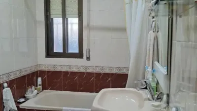 Chalet in Aranjuez photo 6