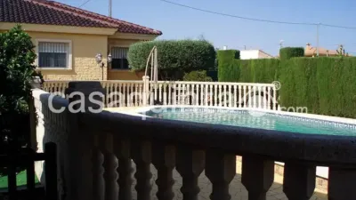 Casa – Orihuela, Torremendo - Vista 2