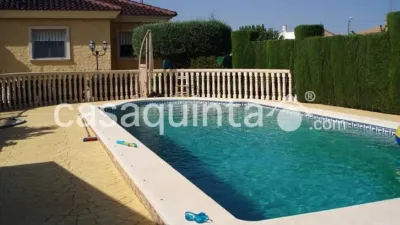 Casa – Orihuela, Torremendo - Vista 3