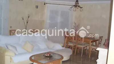 Casa – Orihuela, Torremendo - Vista 5