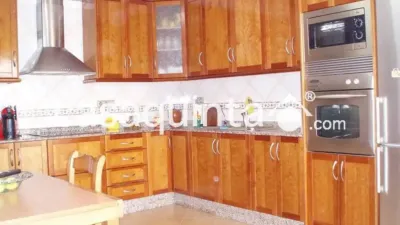 Casa – Orihuela, Torremendo - Más