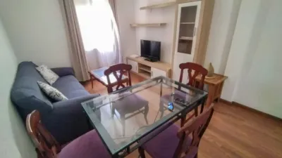 Apartment on Avenida Amílcar Barca photo 10