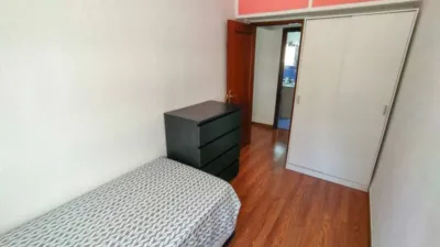 Apartment on Avenida Amílcar Barca photo 14