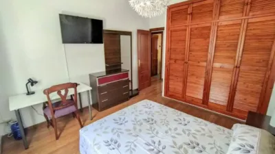 Apartment on Avenida Amílcar Barca photo 15