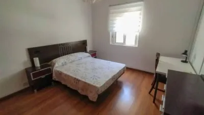 Apartment on Avenida Amílcar Barca photo 16