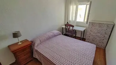 Apartment on Avenida Amílcar Barca photo 17