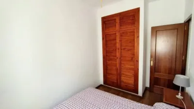 Apartment on Avenida Amílcar Barca photo 18