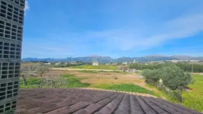 Rustic house in Camí des Pous photo 10