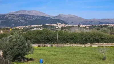 Rustic house in Camí des Pous photo 13