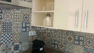 Piso en alquiler en Ibiza - Imagen 10