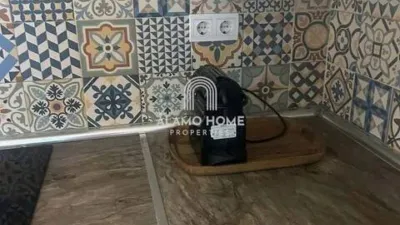Piso en alquiler en Ibiza - Imagen 11