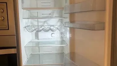 Piso en alquiler en Ibiza - Imagen 13