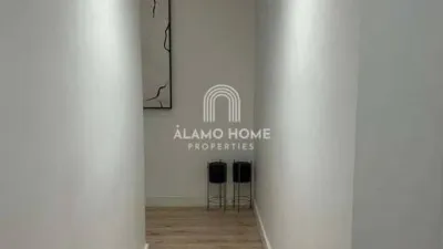 Piso en alquiler en Ibiza - Imagen 14
