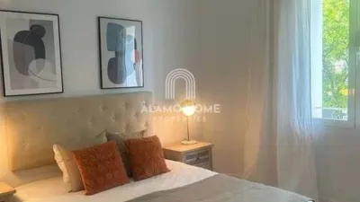 Piso en alquiler en Ibiza - Imagen 15
