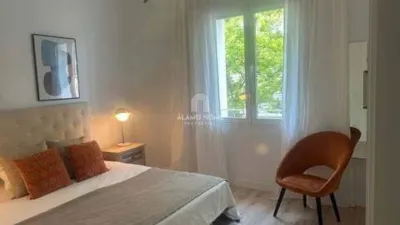 Piso en alquiler en Ibiza - Imagen 16