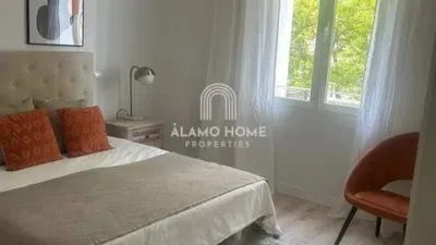 Piso en alquiler en Ibiza - Imagen 17
