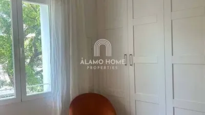 Piso en alquiler en Ibiza - Imagen 18