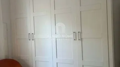 Piso en alquiler en Ibiza - Imagen 20