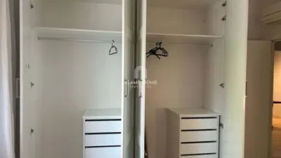 Piso en alquiler en Ibiza - Imagen 21