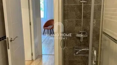 Piso en alquiler en Ibiza - Imagen 22
