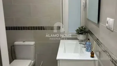 Piso en alquiler en Ibiza - Imagen 23