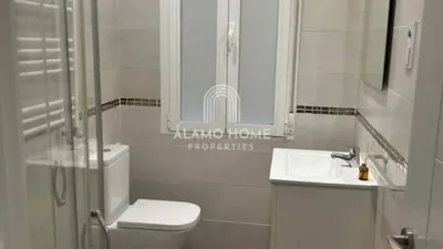 Piso en alquiler en Ibiza - Imagen 24