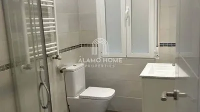 Piso en alquiler en Ibiza - Imagen 28