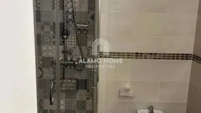 Piso en alquiler en Ibiza - Imagen 29
