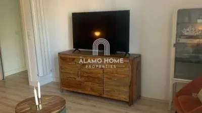Piso en alquiler en Ibiza - Imagen 2