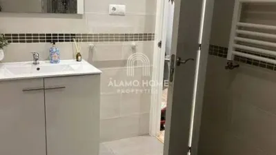 Piso en alquiler en Ibiza - Imagen 30