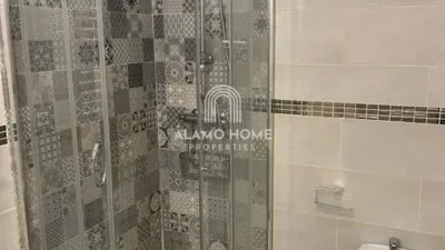Piso en alquiler en Ibiza - Imagen 31