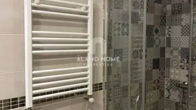 Piso en alquiler en Ibiza - Imagen 32
