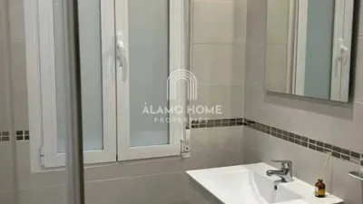 Piso en alquiler en Ibiza - Imagen 33