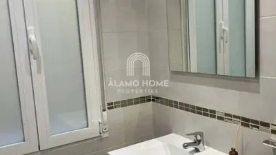 Piso en alquiler en Ibiza - Imagen 34