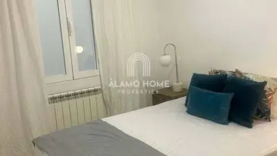 Piso en alquiler en Ibiza - Imagen 35