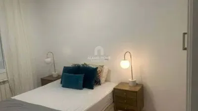 Piso en alquiler en Ibiza - Imagen 36