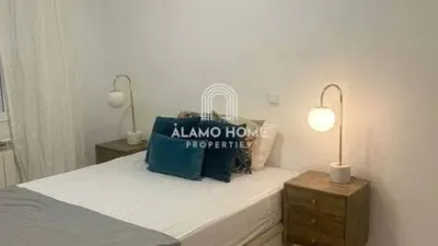 Piso en alquiler en Ibiza - Imagen 37