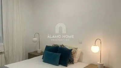 Piso en alquiler en Ibiza - Imagen 38