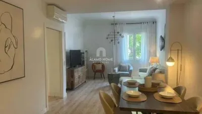 Piso en alquiler en Ibiza - Imagen 3