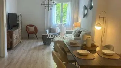 Piso en alquiler en Ibiza - Imagen 4