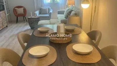 Piso en alquiler en Ibiza - Imagen 5
