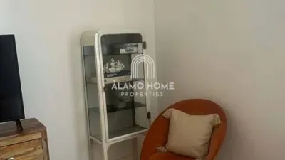 Piso en alquiler en Ibiza - Imagen 6