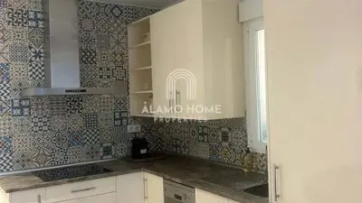 Piso en alquiler en Ibiza - Imagen 7