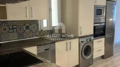 Piso en alquiler en Ibiza - Imagen 9