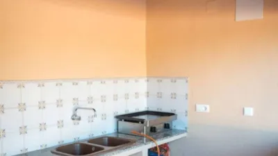 Chalet in Canuta photo 21
